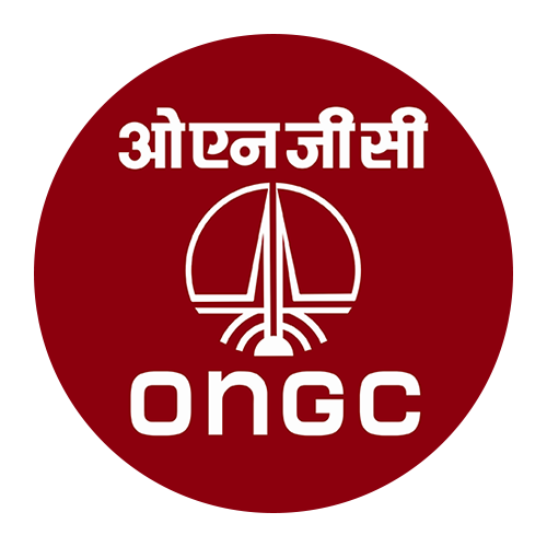 ONGC Logo